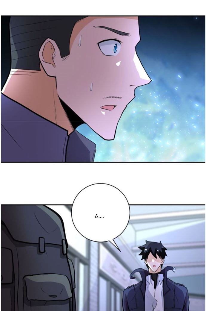 Super System - Chapter 165 30