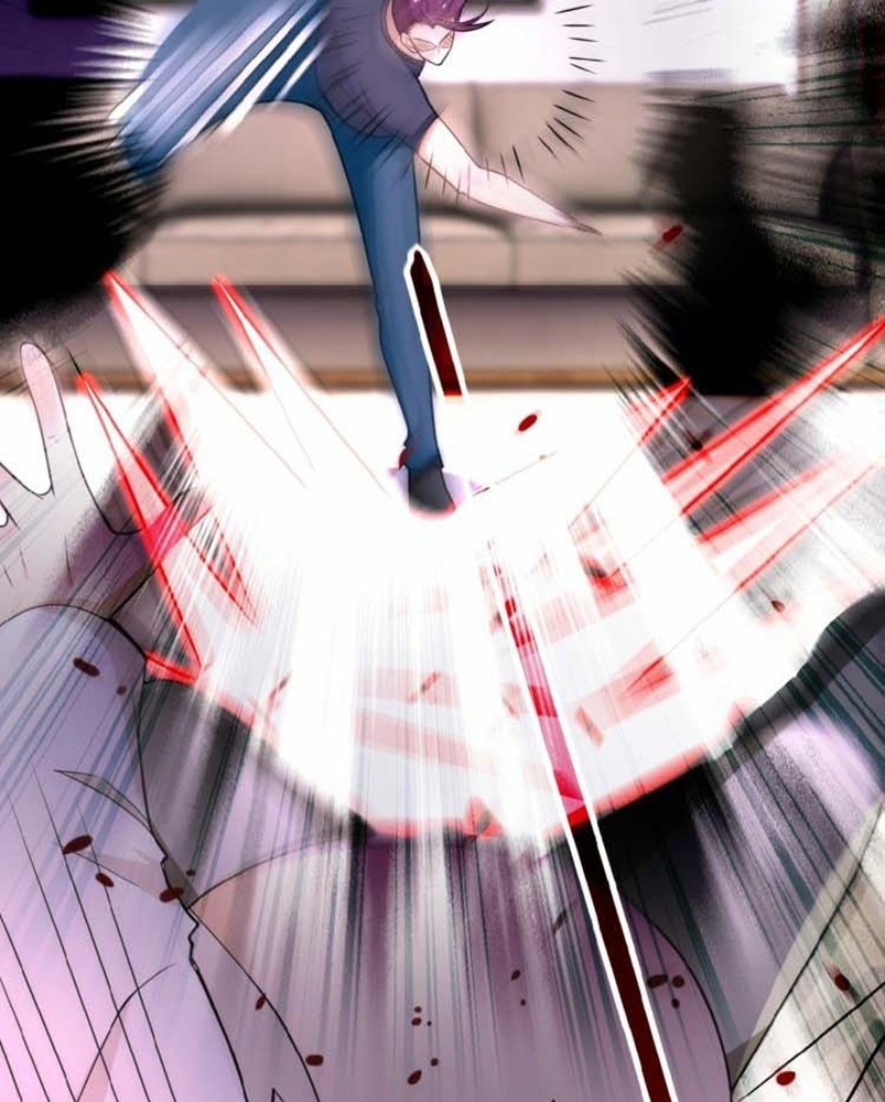 Super System - Chapter 17 8 Super System - Chapter 17 8
