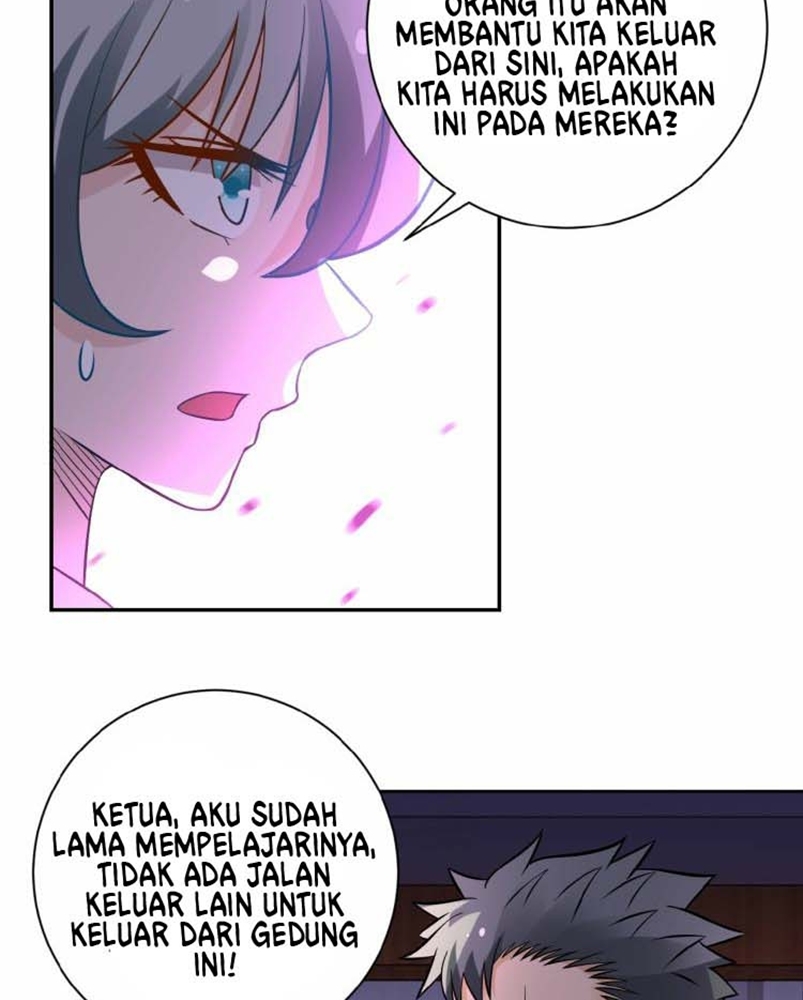 Super System - Chapter 17 87 Super System - Chapter 17 87