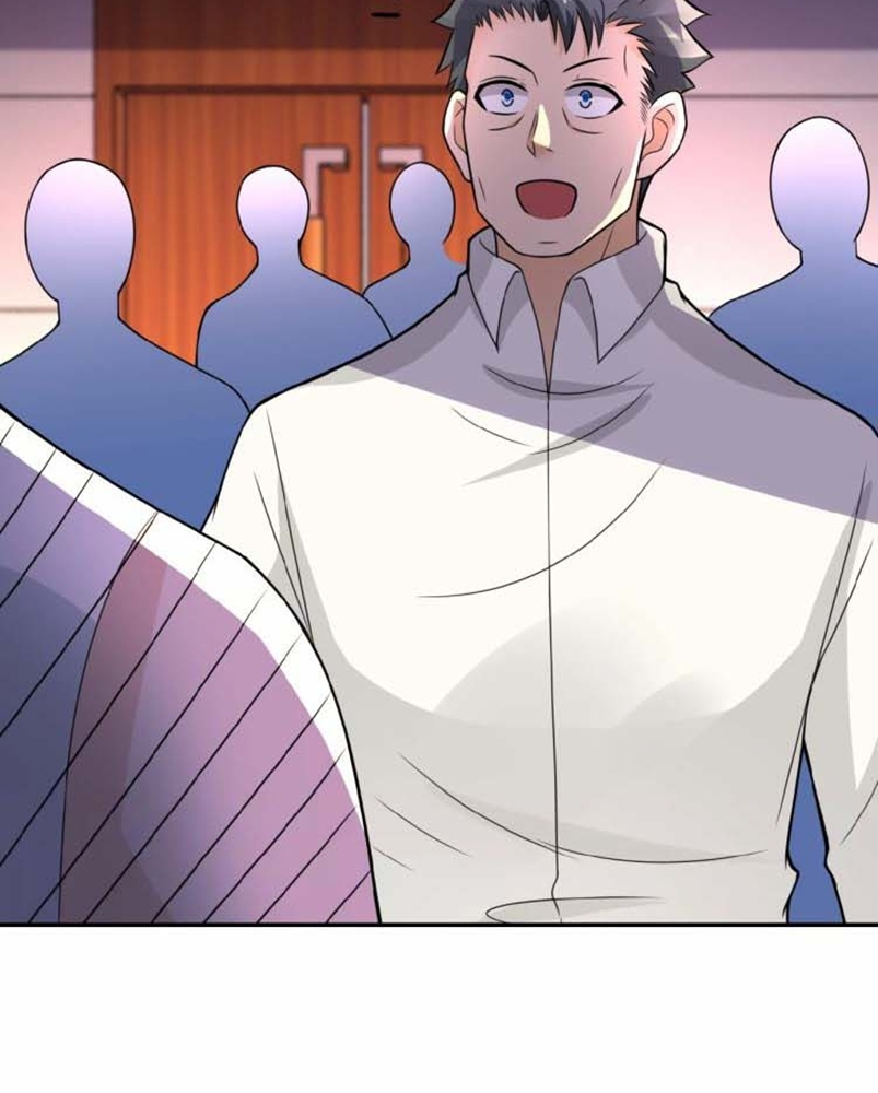 Super System - Chapter 17 96 Super System - Chapter 17 96