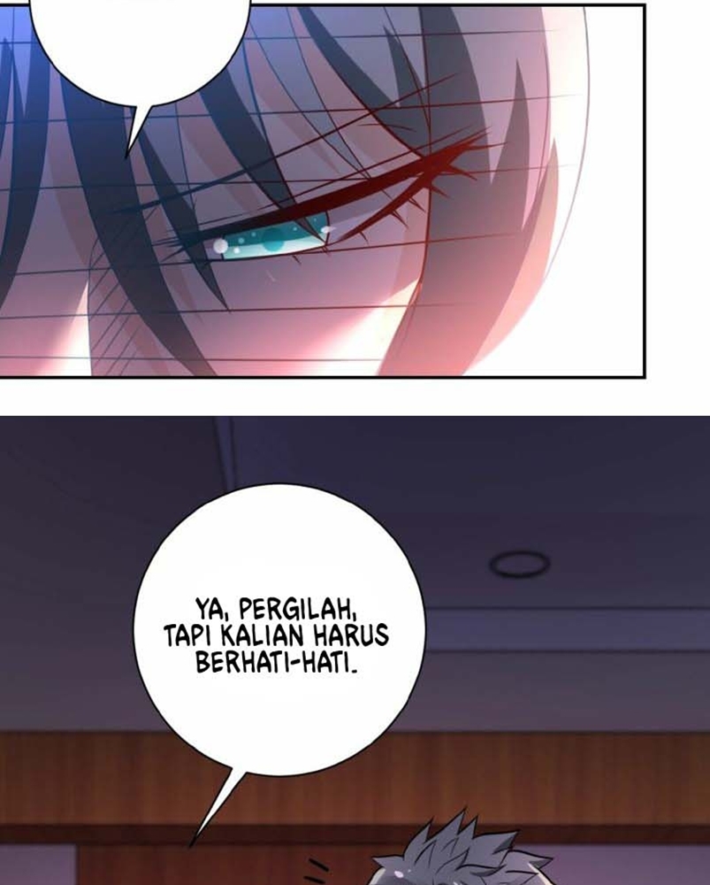 Super System - Chapter 17 95 Super System - Chapter 17 95