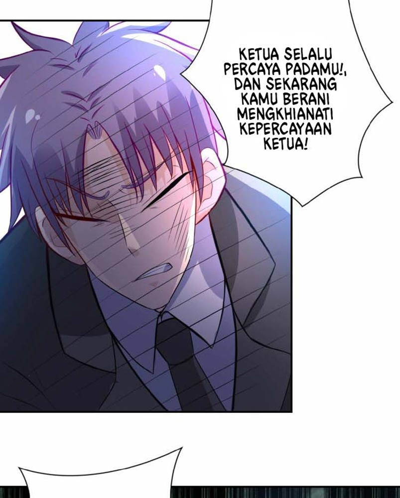 Super System - Chapter 17 20 Super System - Chapter 17 20