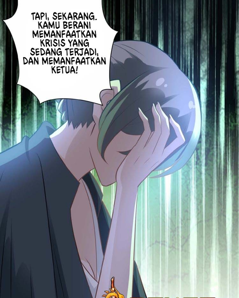 Super System - Chapter 17 21 Super System - Chapter 17 21