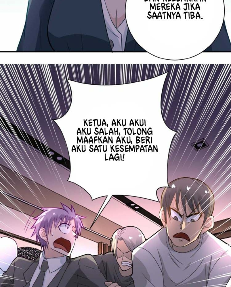 Super System - Chapter 17 26 Super System - Chapter 17 26