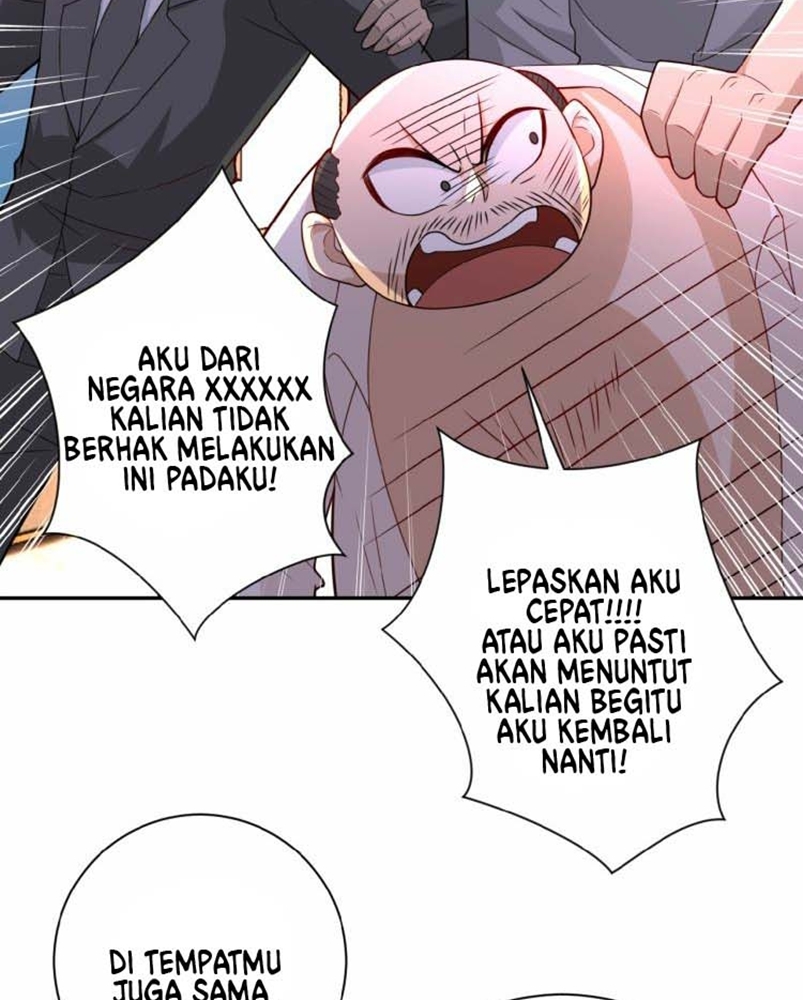 Super System - Chapter 17 27 Super System - Chapter 17 27