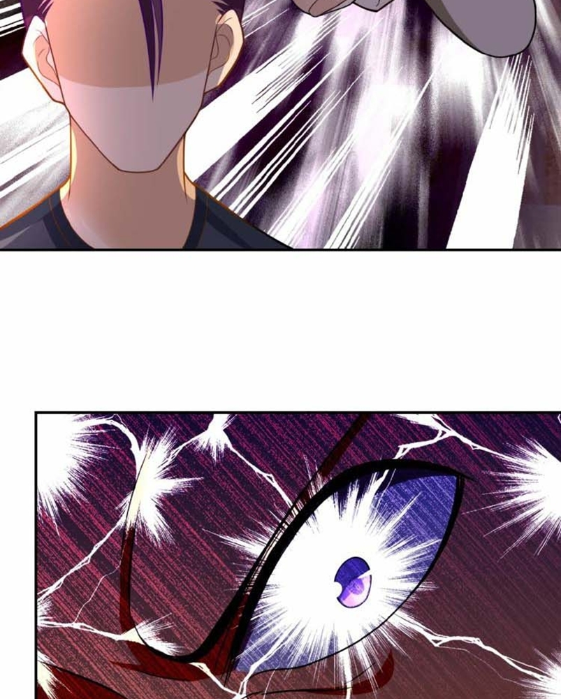 Super System - Chapter 17 3 Super System - Chapter 17 3