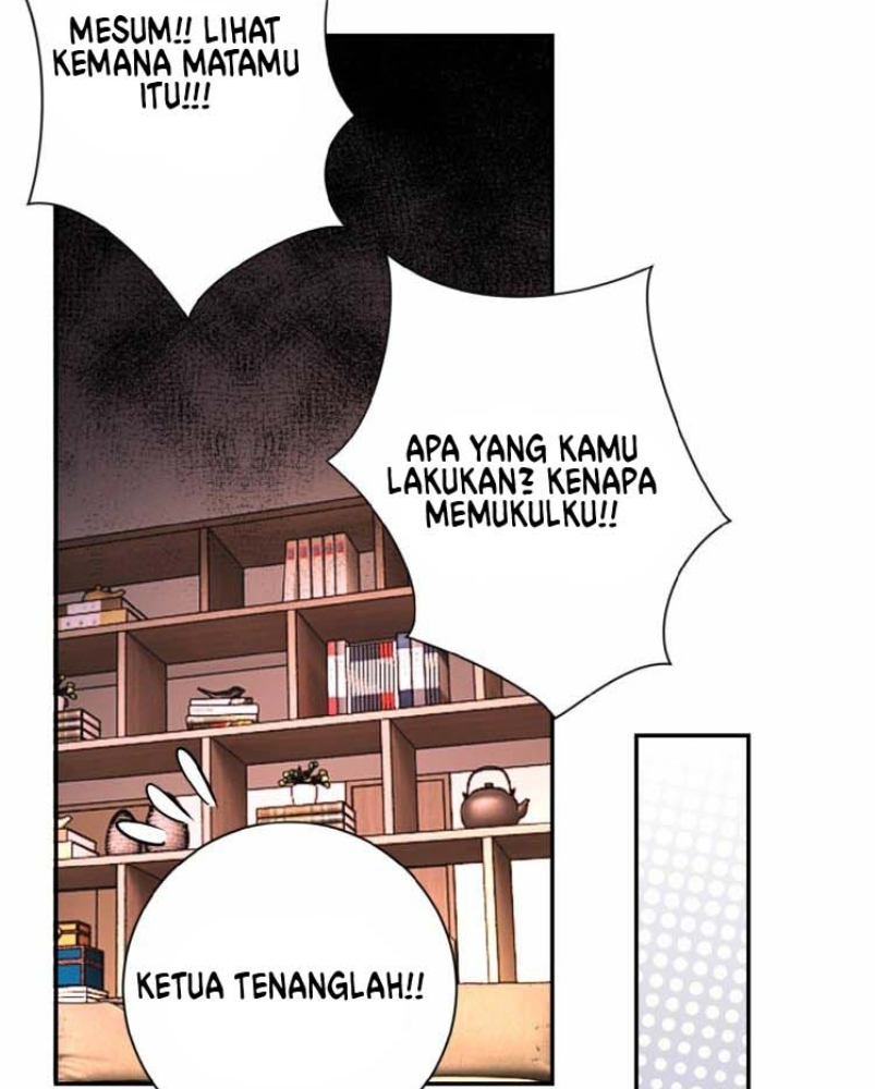 Super System - Chapter 17 38 Super System - Chapter 17 38
