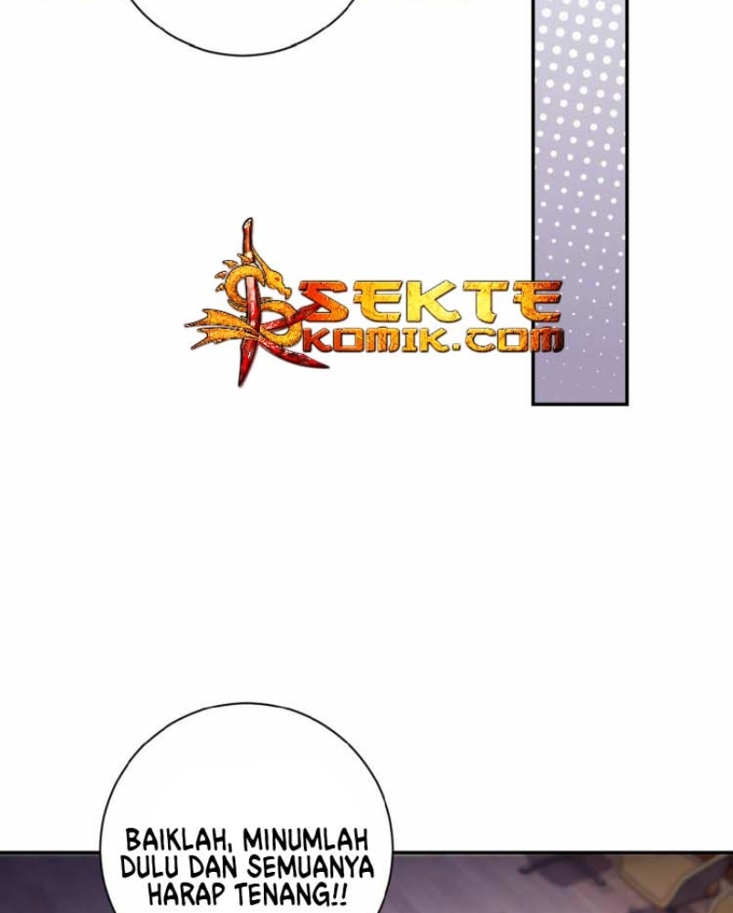 Super System - Chapter 17 39 Super System - Chapter 17 39