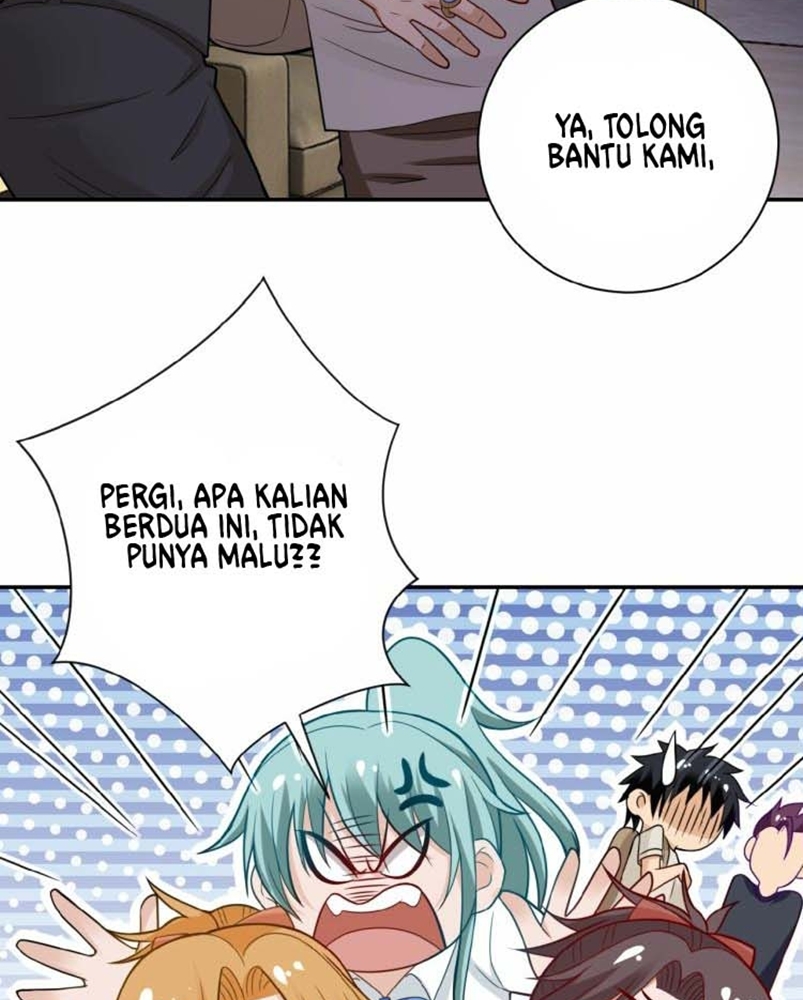 Super System - Chapter 17 30 Super System - Chapter 17 30