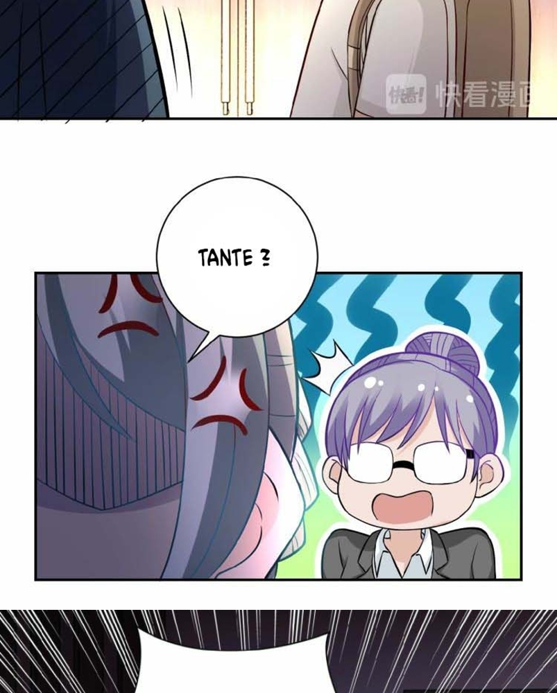 Super System - Chapter 17 34 Super System - Chapter 17 34