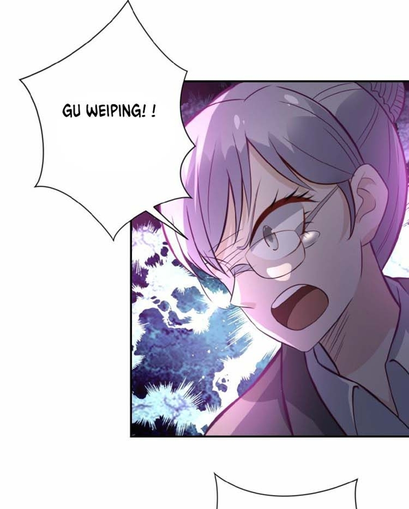 Super System - Chapter 17 19 Super System - Chapter 17 19