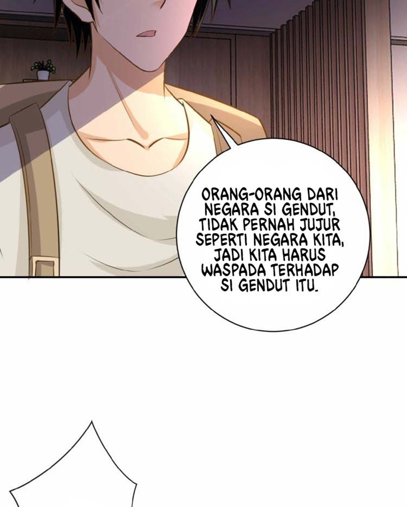 Super System - Chapter 17 13 Super System - Chapter 17 13