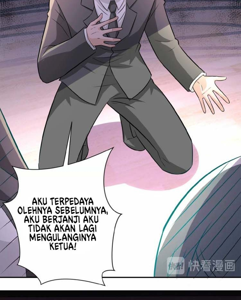 Super System - Chapter 17 17 Super System - Chapter 17 17