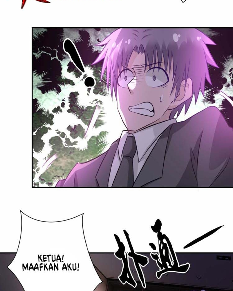 Super System - Chapter 17 15 Super System - Chapter 17 15