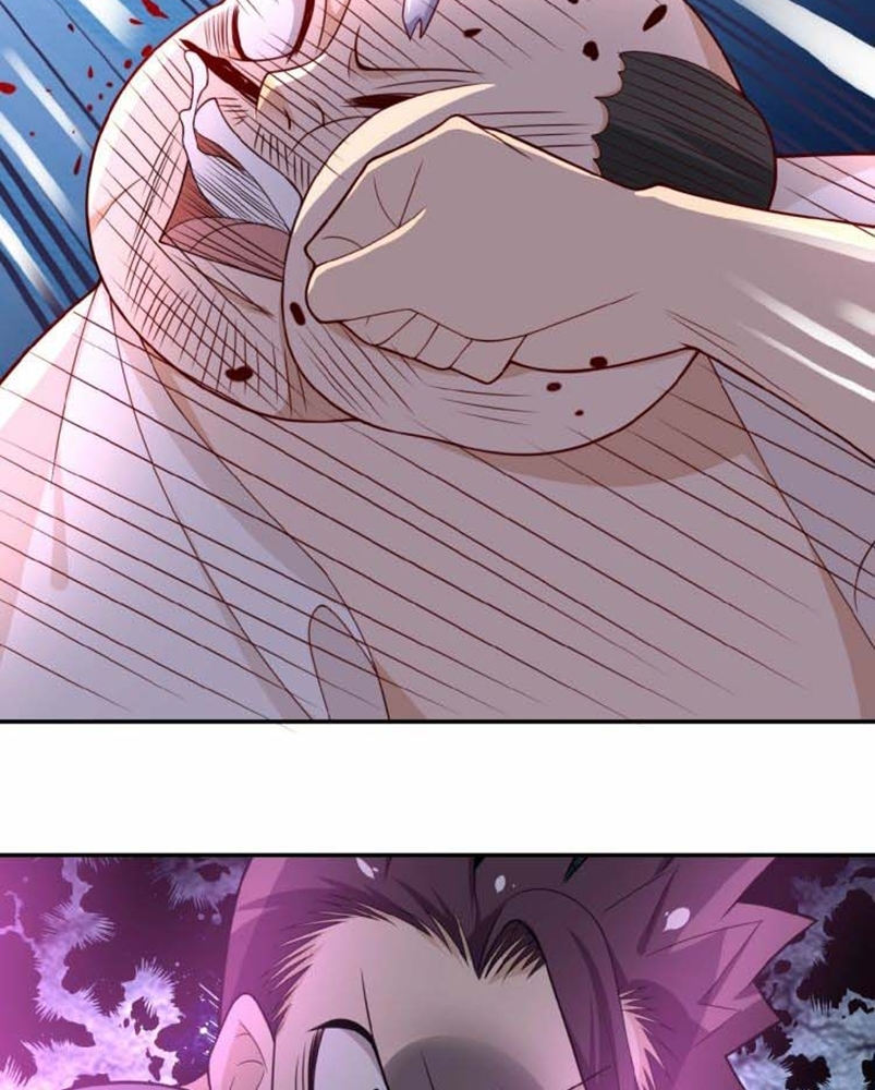 Super System - Chapter 17 6 Super System - Chapter 17 6