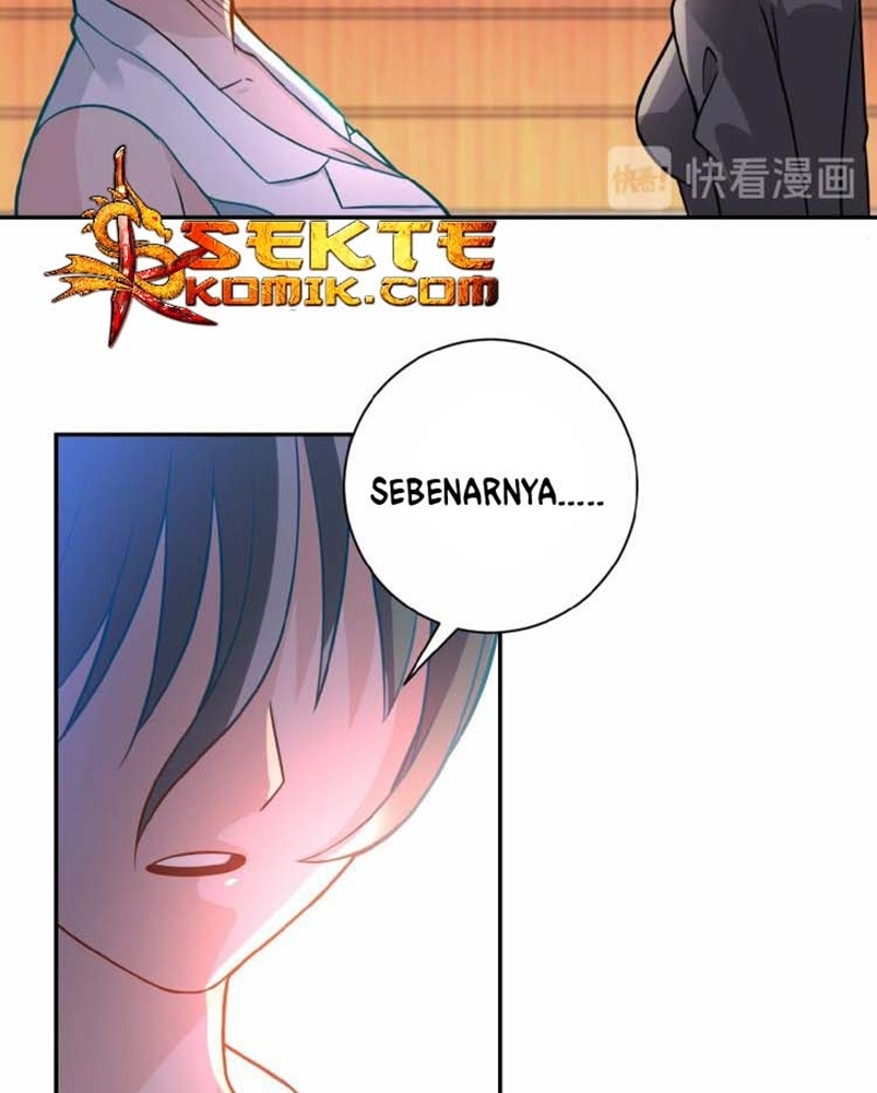 Super System - Chapter 17 78 Super System - Chapter 17 78