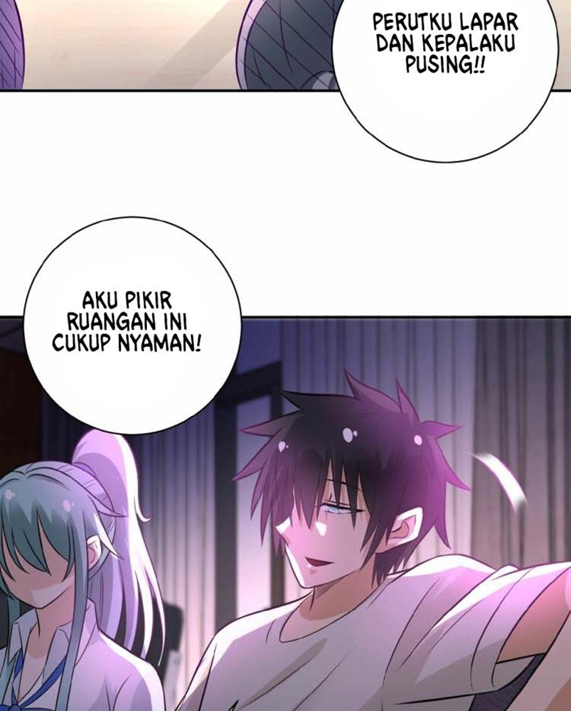 Super System - Chapter 17 71 Super System - Chapter 17 71