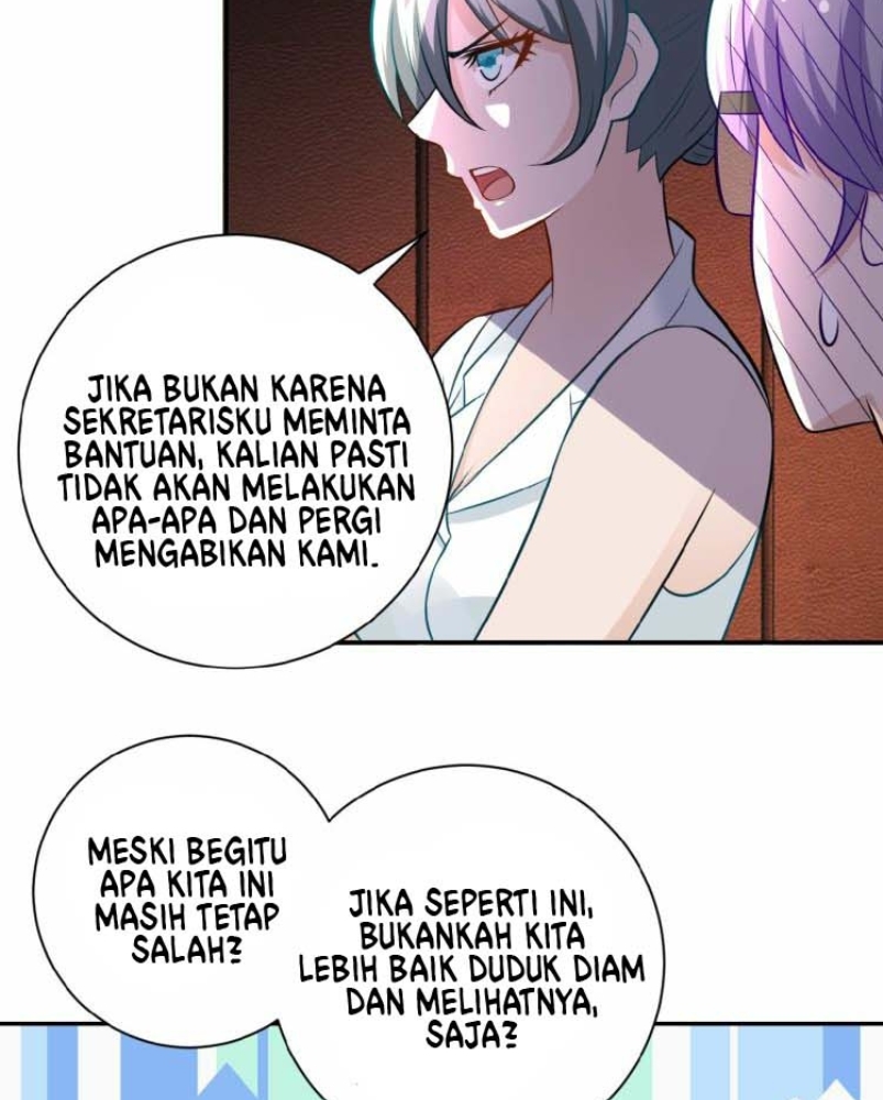 Super System - Chapter 17 43 Super System - Chapter 17 43