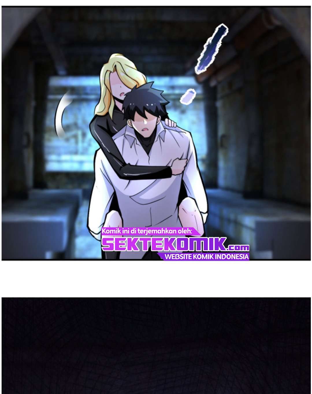 Super System - Chapter 178 27 Super System - Chapter 178 27