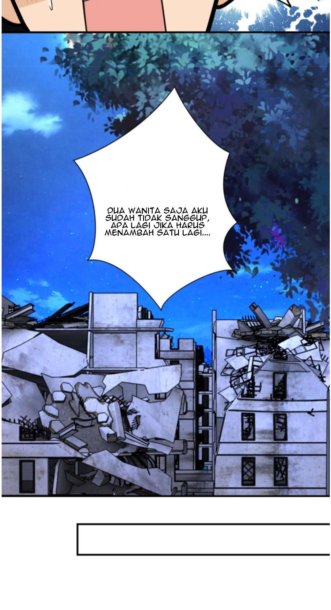 Super System - Chapter 179 22 Super System - Chapter 179 22