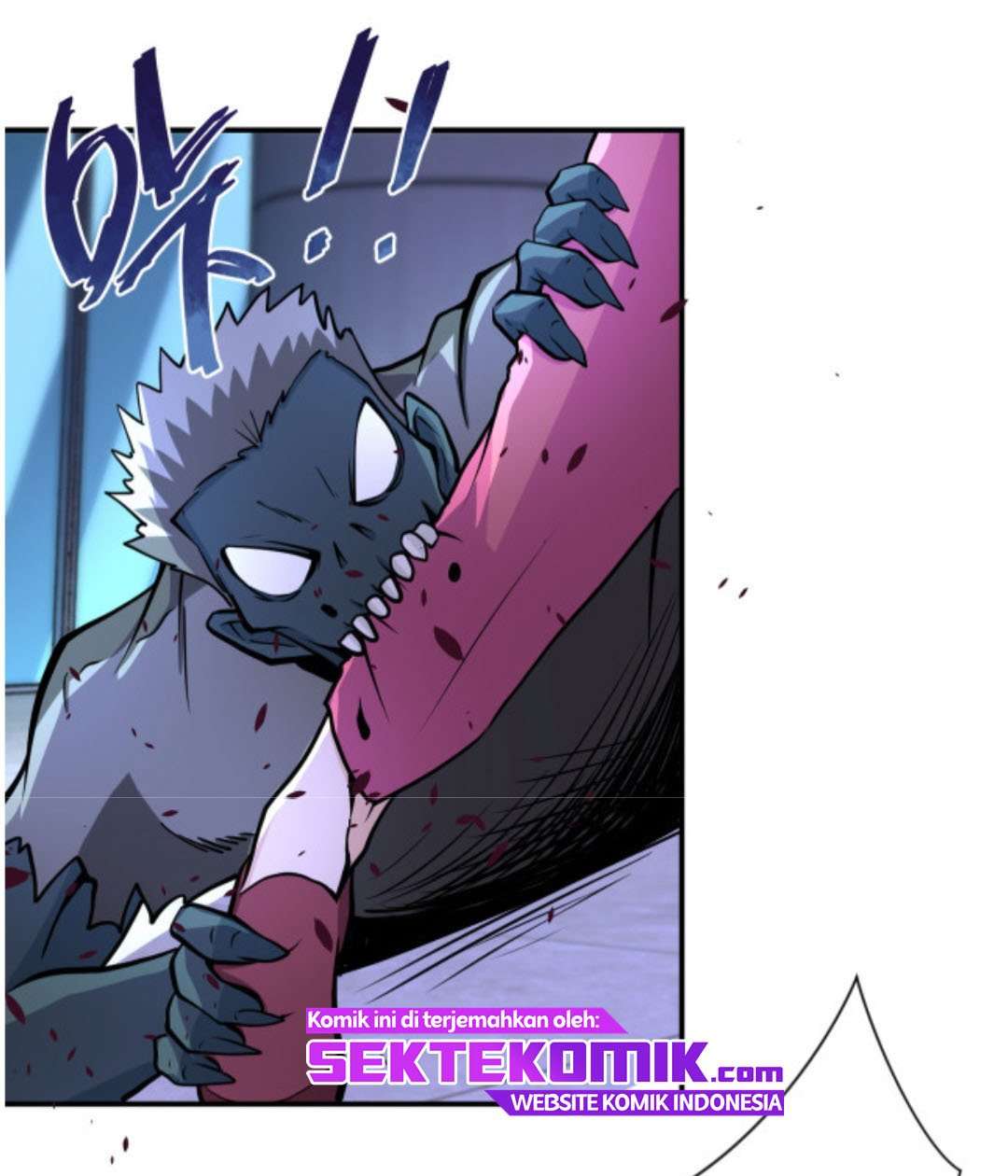 Super System - Chapter 176 29 Super System - Chapter 176 29