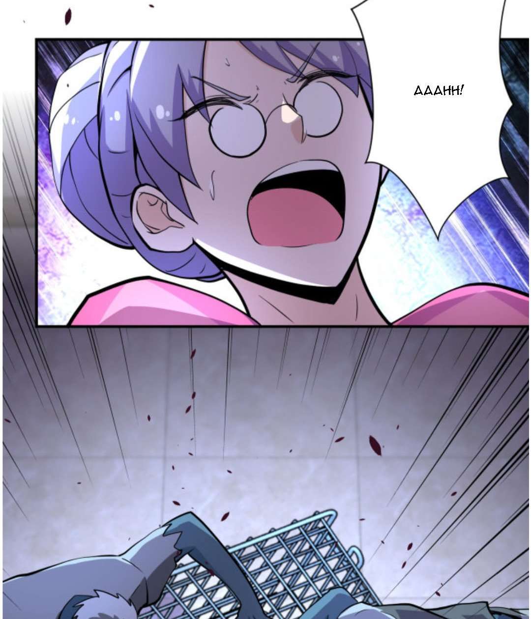 Super System - Chapter 176 30 Super System - Chapter 176 30