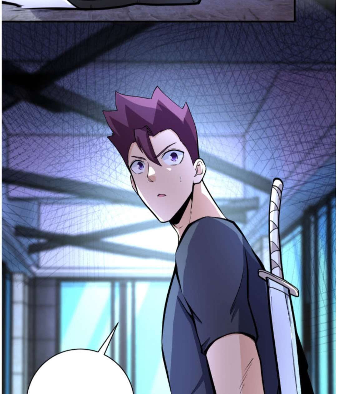 Super System - Chapter 176 36 Super System - Chapter 176 36