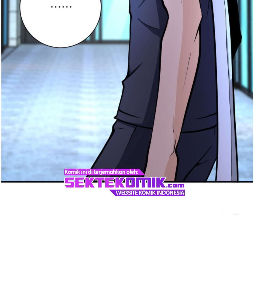 Super System - Chapter 176 37 Super System - Chapter 176 37