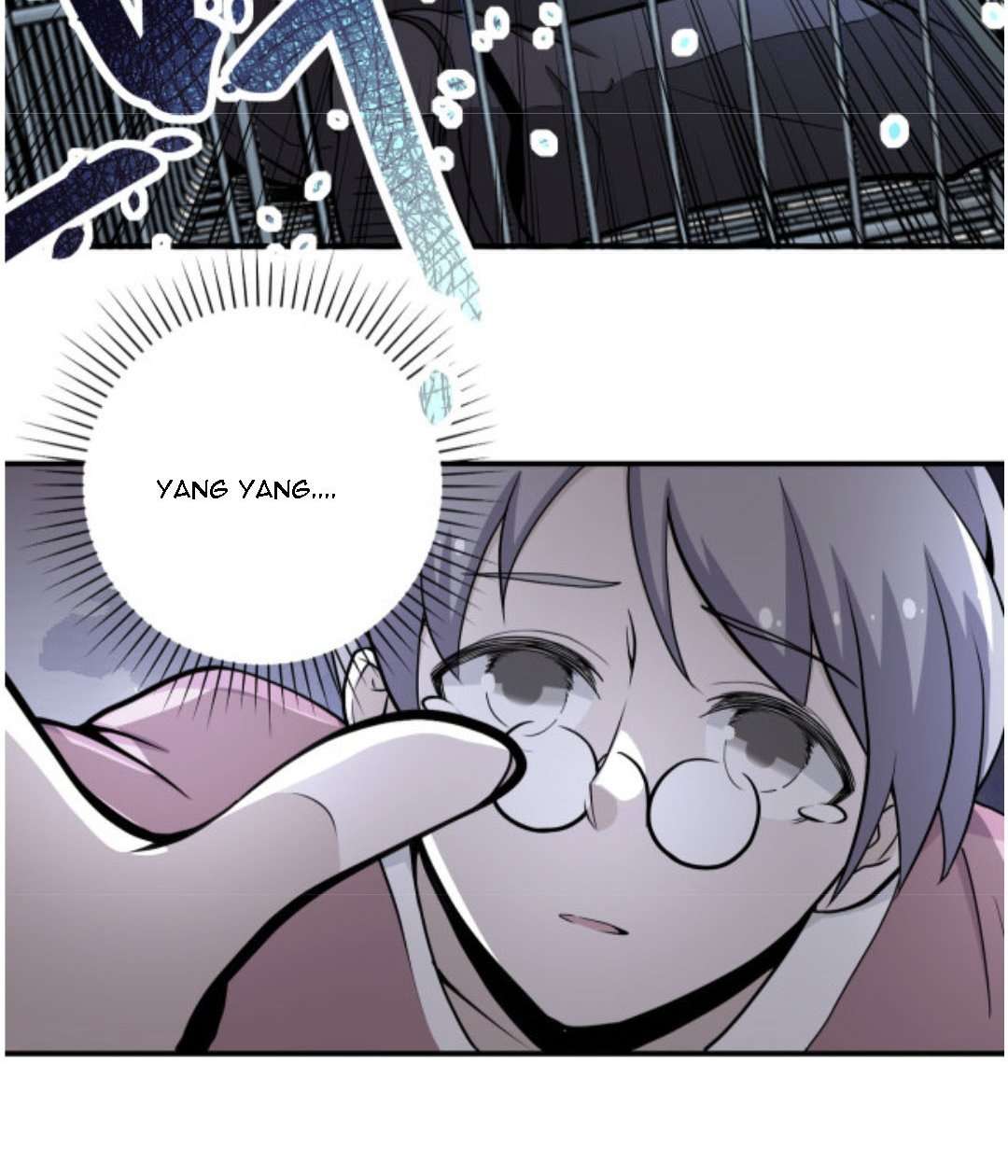 Super System - Chapter 176 34 Super System - Chapter 176 34
