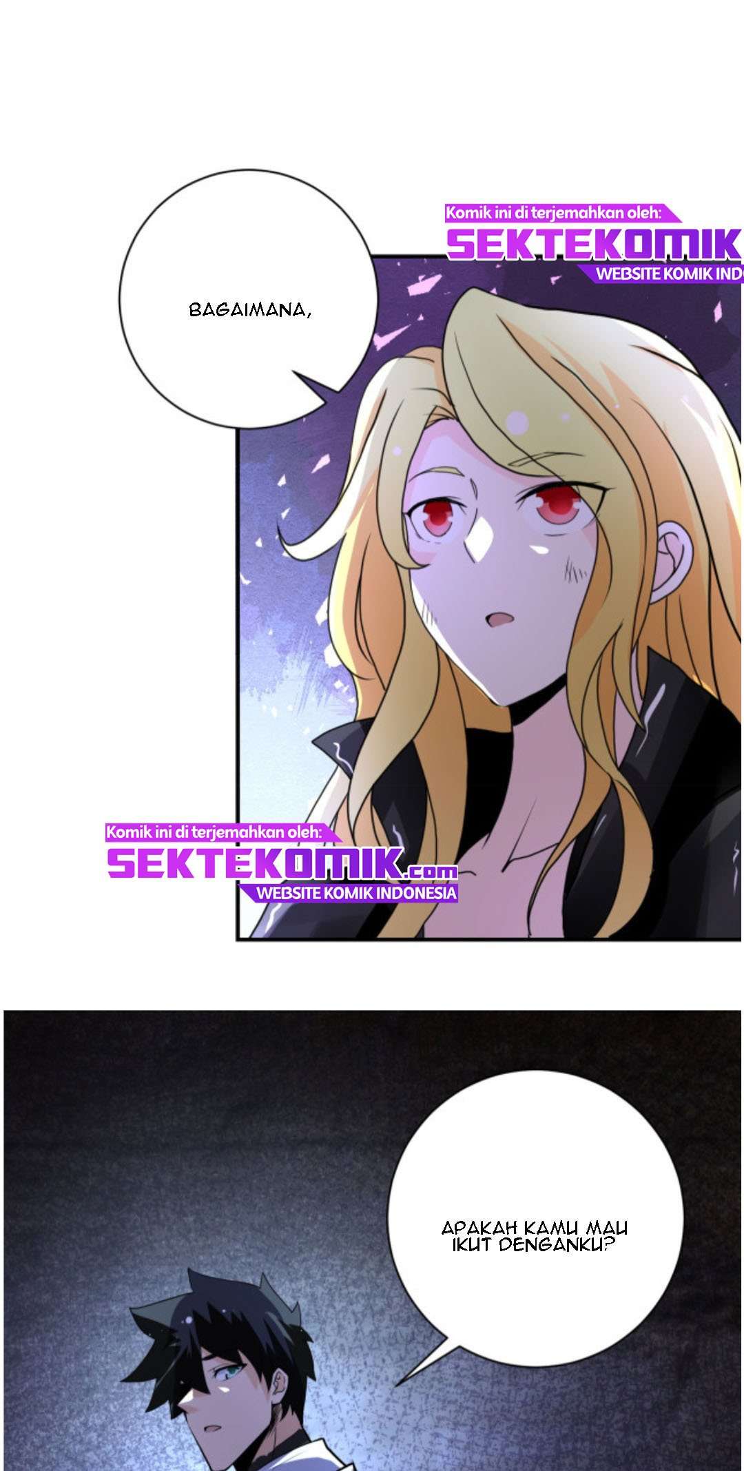Super System - Chapter 177 26 Super System - Chapter 177 26