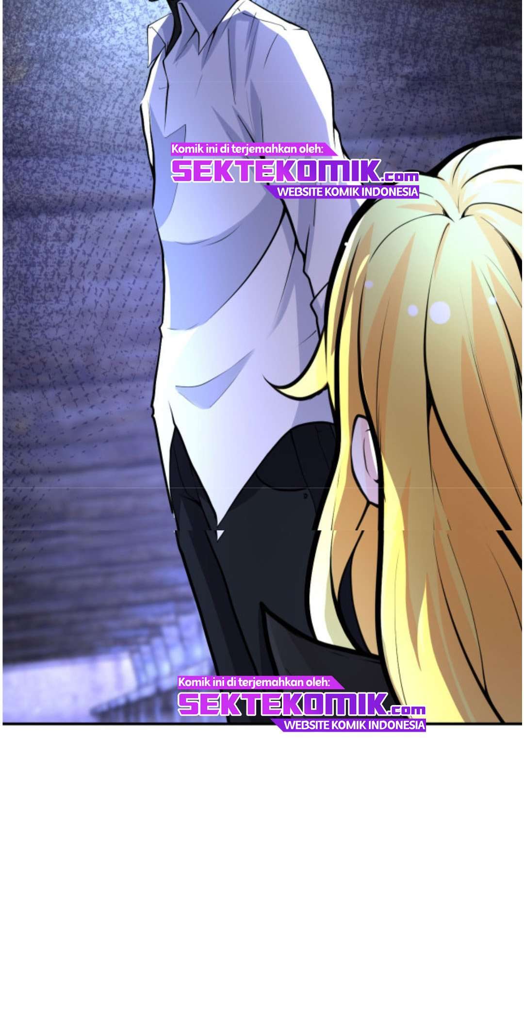 Super System - Chapter 177 27 Super System - Chapter 177 27
