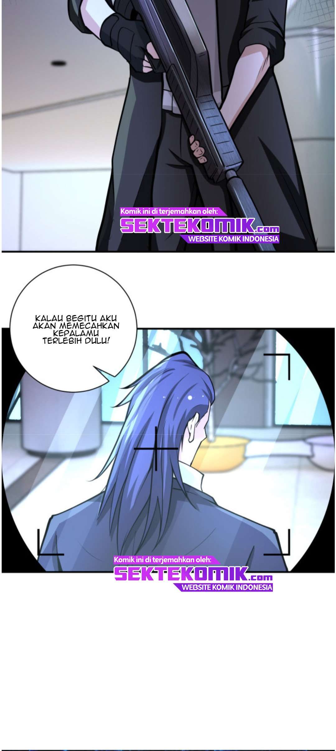 Super System - Chapter 175 27 Super System - Chapter 175 27