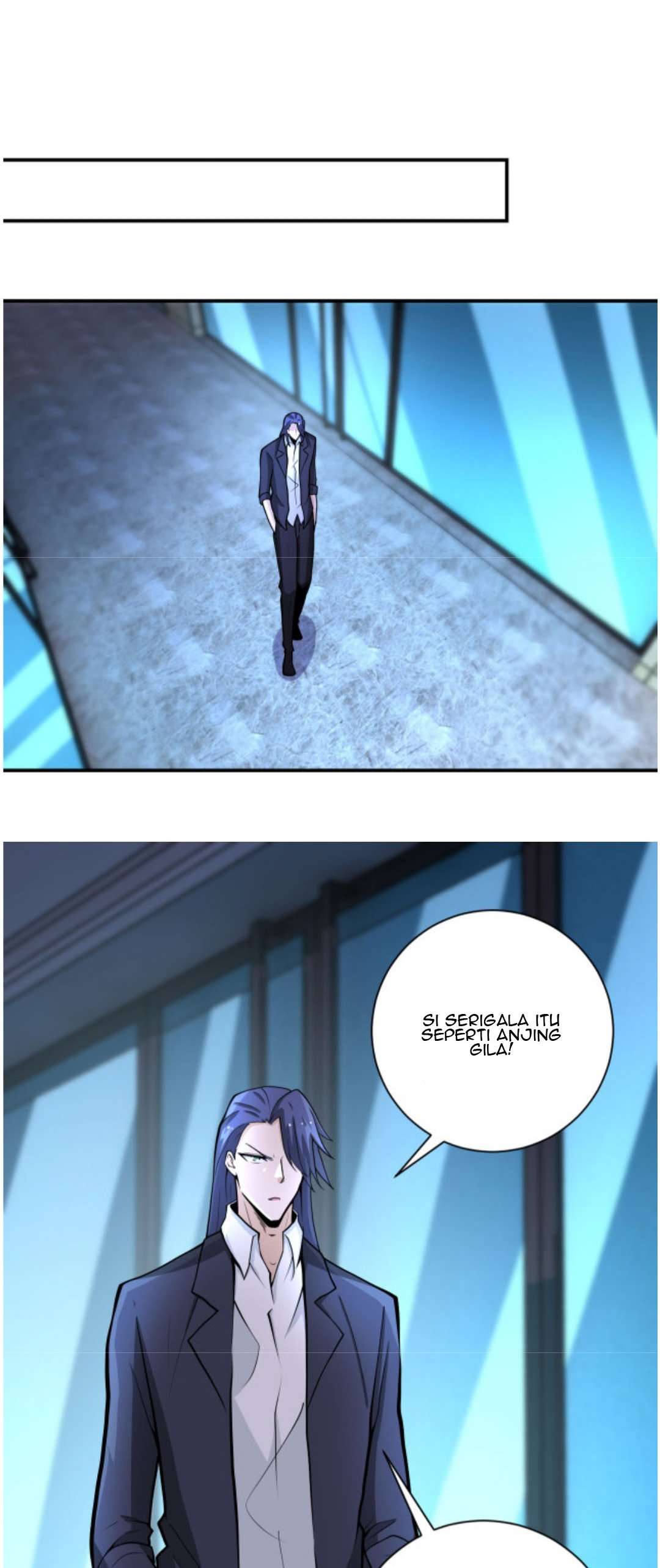 Super System - Chapter 175 13 Super System - Chapter 175 13