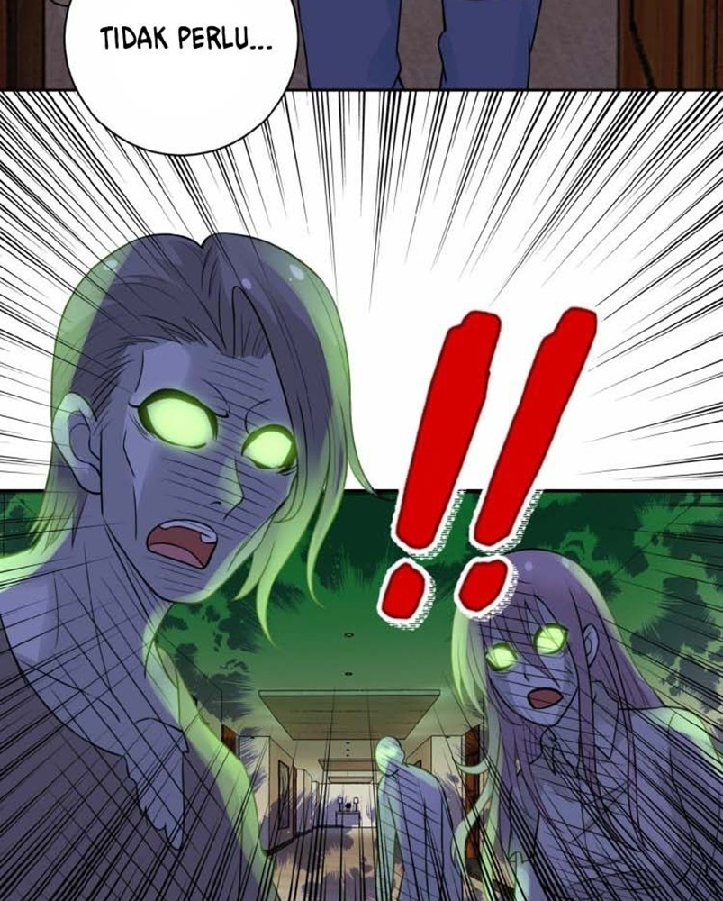 Super System - Chapter 14 8 Super System - Chapter 14 8