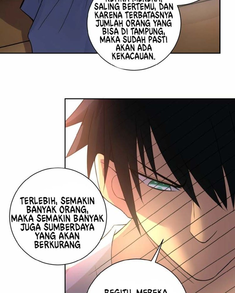 Super System - Chapter 14 80 Super System - Chapter 14 80