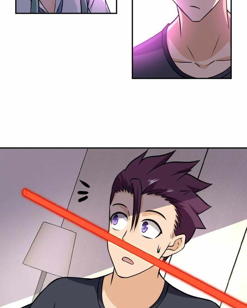 Super System - Chapter 14 86 Super System - Chapter 14 86