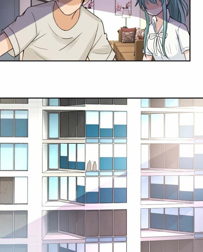 Super System - Chapter 14 90 Super System - Chapter 14 90
