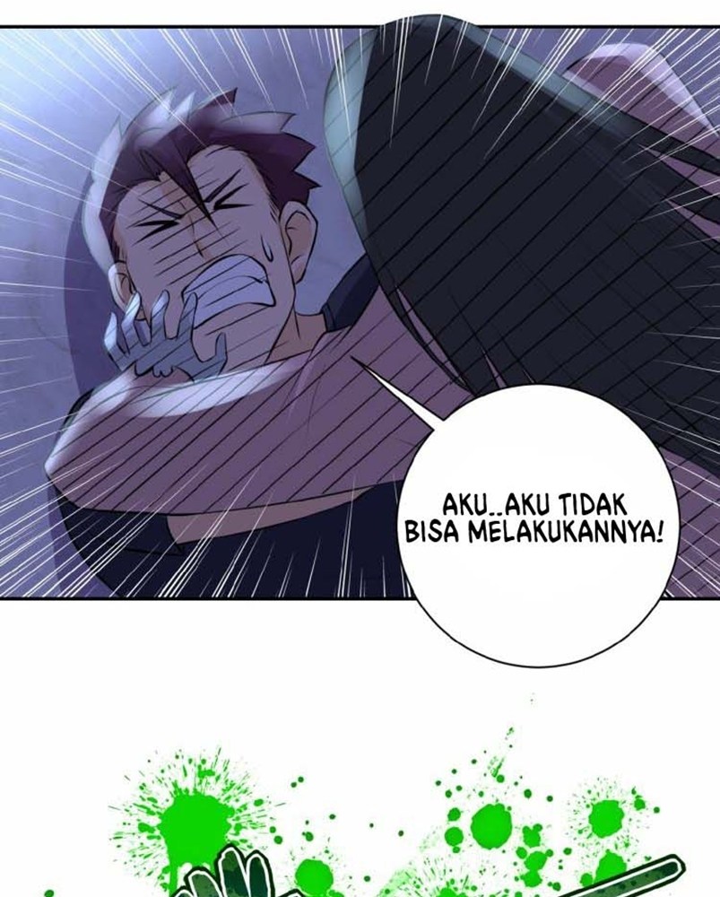 Super System - Chapter 14 29 Super System - Chapter 14 29