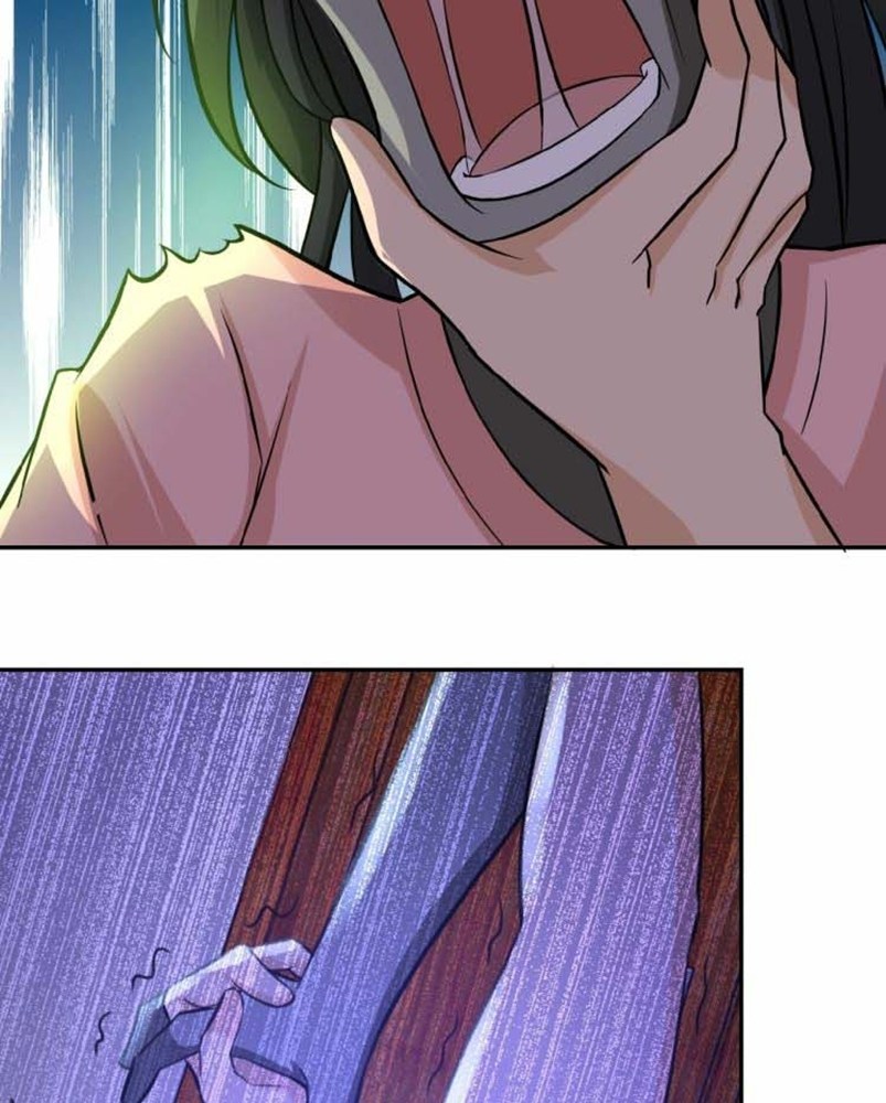 Super System - Chapter 14 20 Super System - Chapter 14 20
