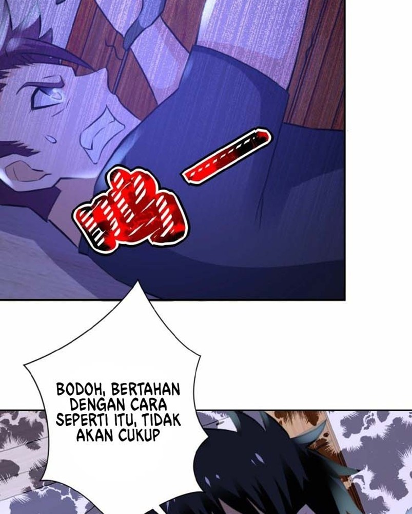 Super System - Chapter 14 21 Super System - Chapter 14 21