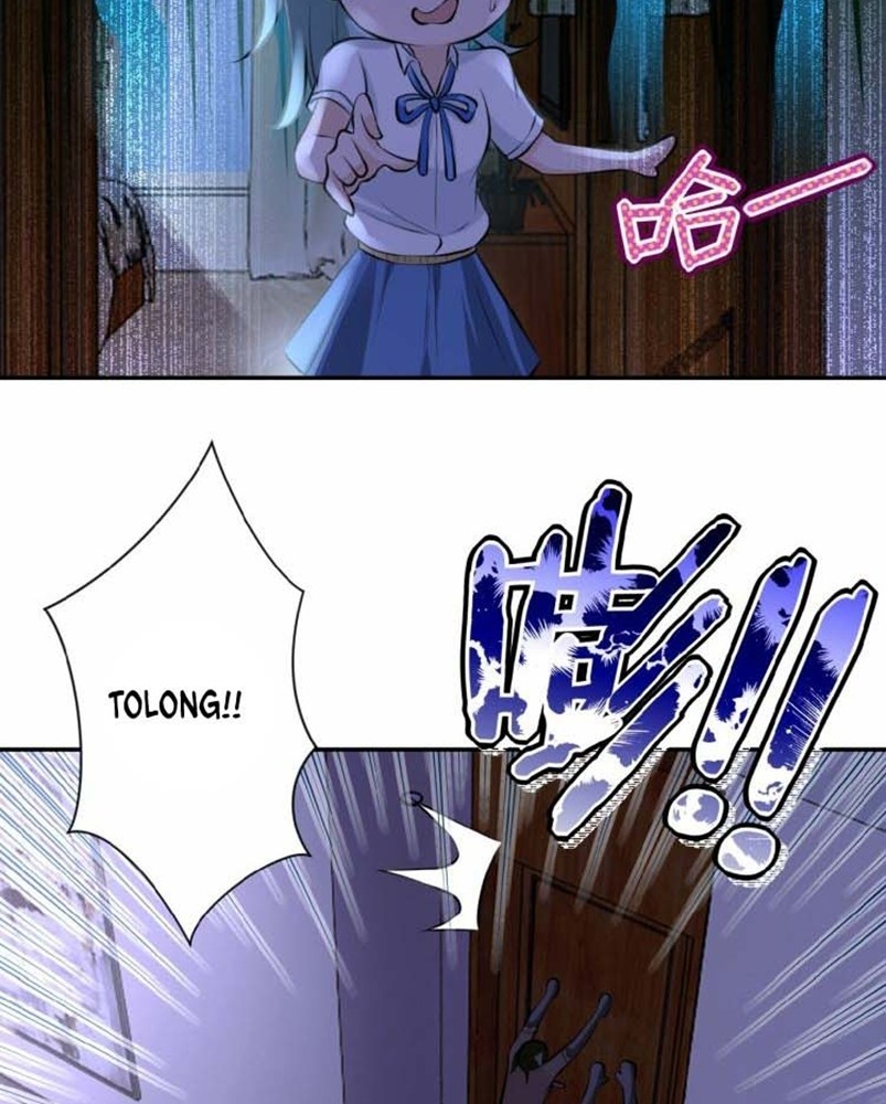 Super System - Chapter 14 26 Super System - Chapter 14 26