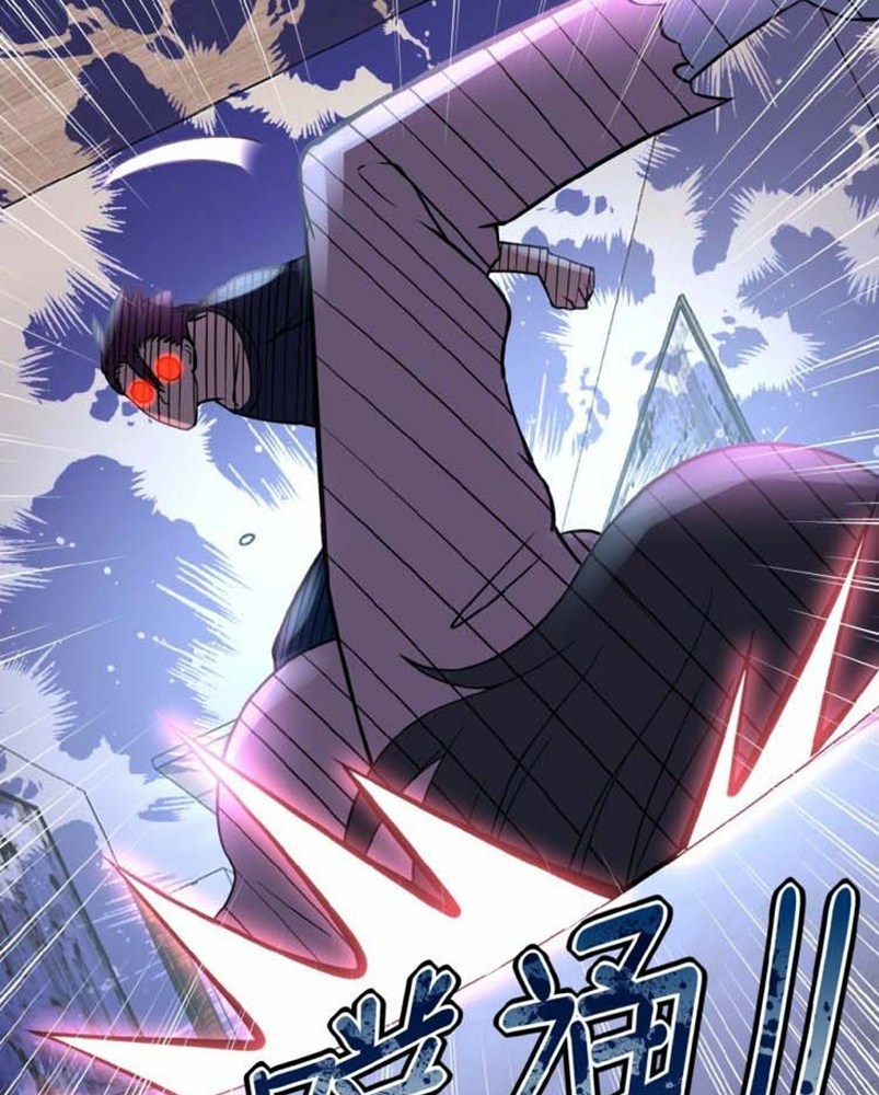 Super System - Chapter 14 39 Super System - Chapter 14 39