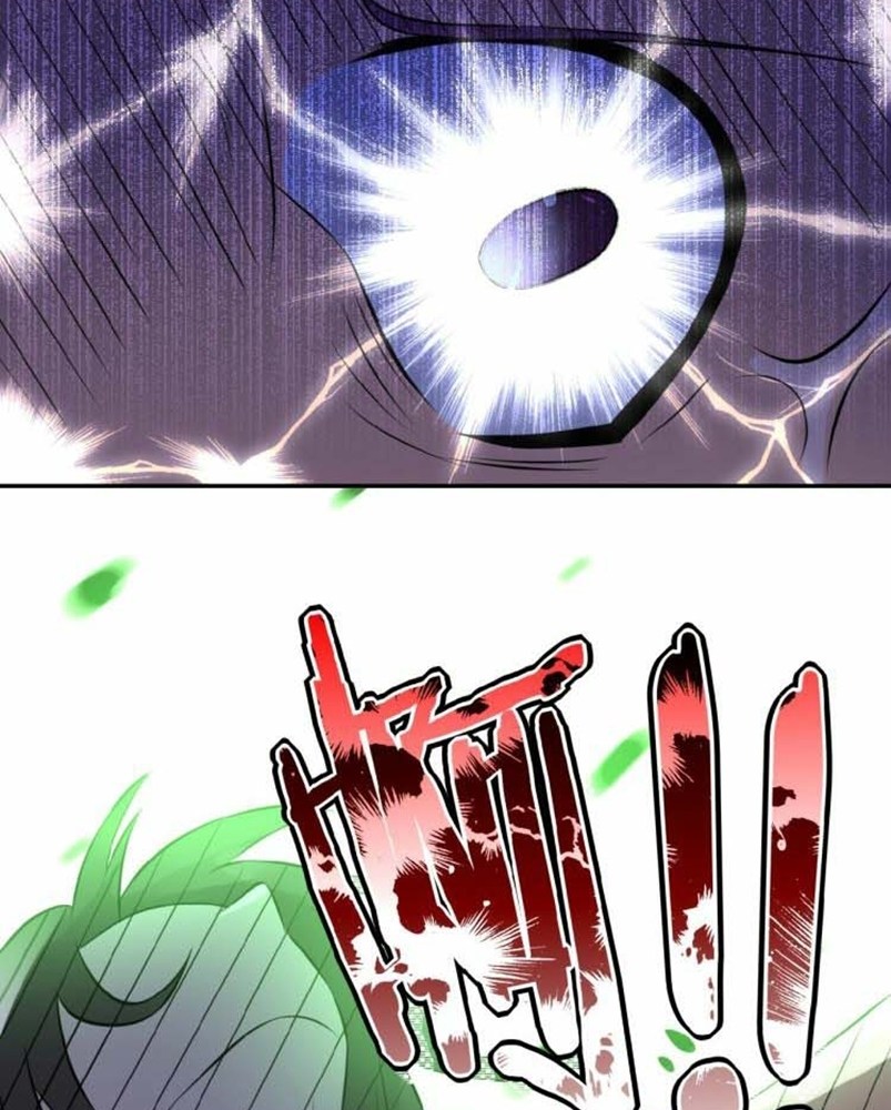 Super System - Chapter 14 37 Super System - Chapter 14 37
