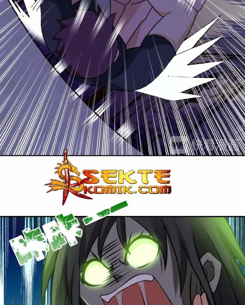 Super System - Chapter 14 19 Super System - Chapter 14 19