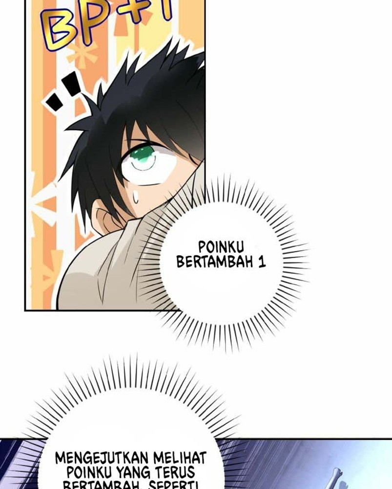 Super System - Chapter 14 12 Super System - Chapter 14 12