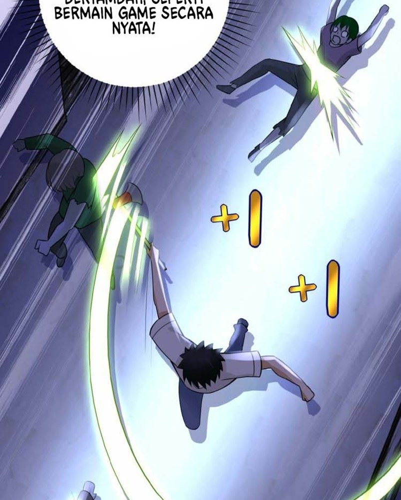 Super System - Chapter 14 13 Super System - Chapter 14 13
