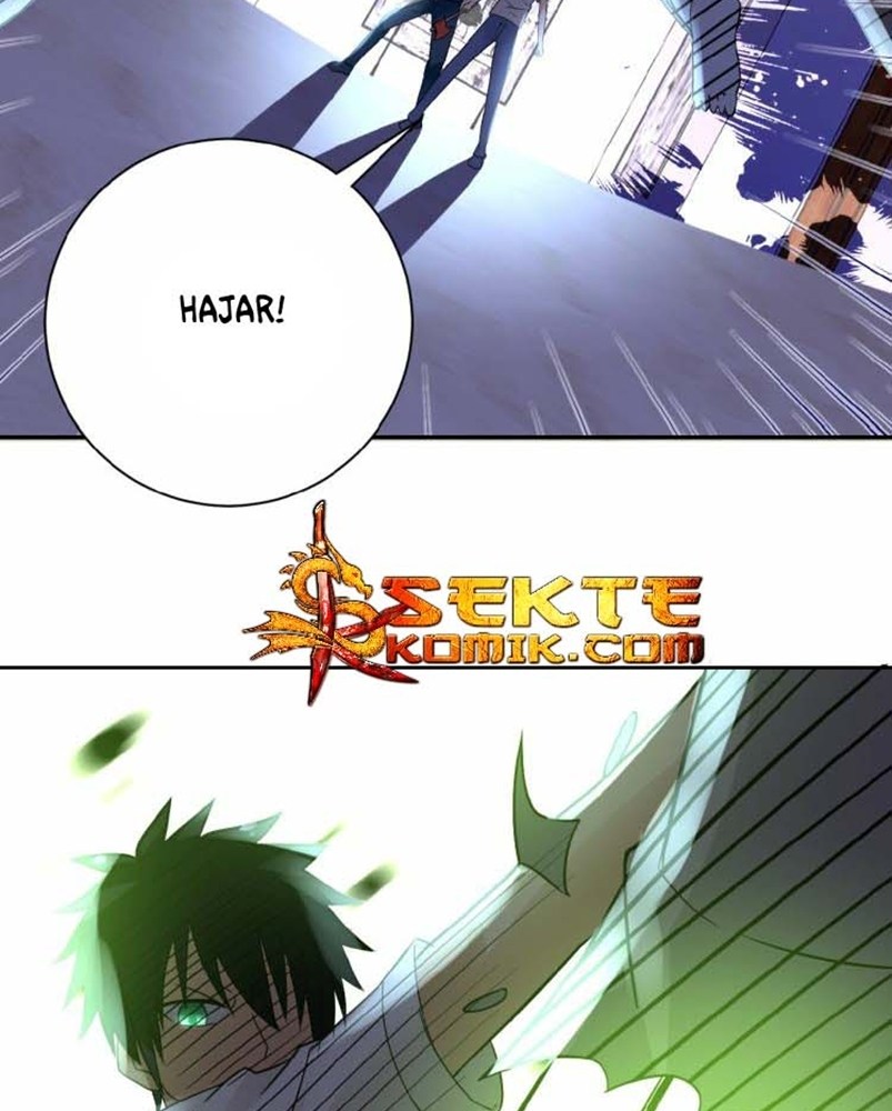 Super System - Chapter 14 10 Super System - Chapter 14 10