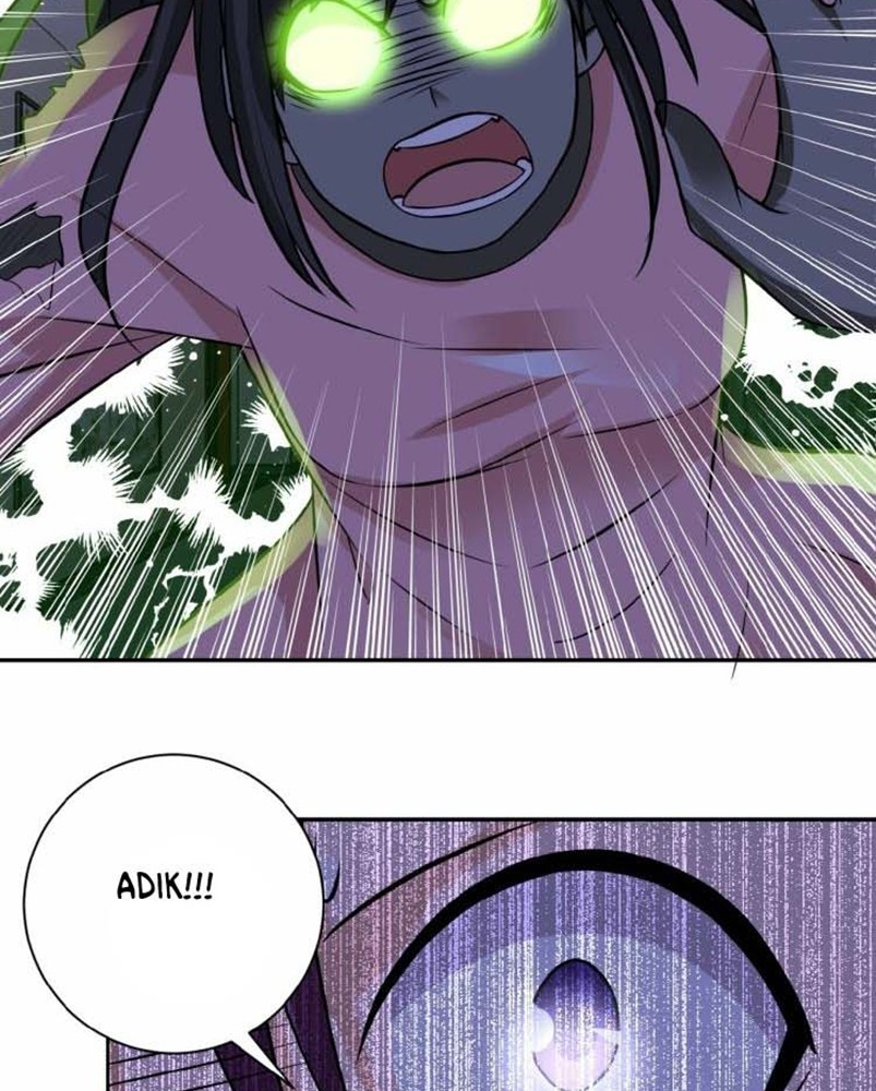 Super System - Chapter 14 17 Super System - Chapter 14 17
