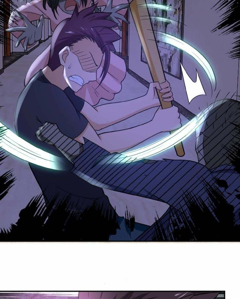 Super System - Chapter 14 15 Super System - Chapter 14 15
