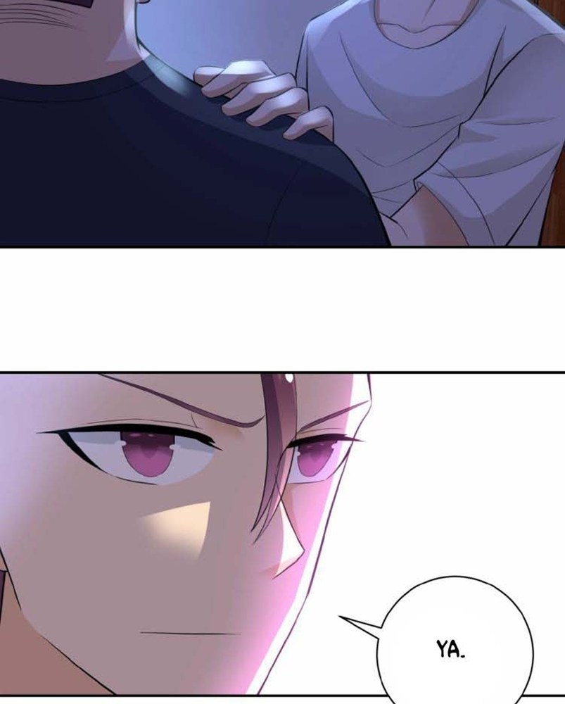 Super System - Chapter 14 68 Super System - Chapter 14 68